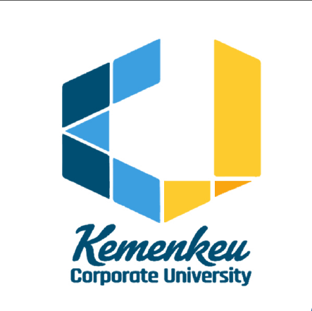 Pembukaan Pelatihan 1 November 2021